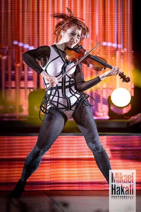 Pin By Mark Arnette On Lindsey Sterling In 2023 Lindsey Stirling Lindsey Stirling Violin