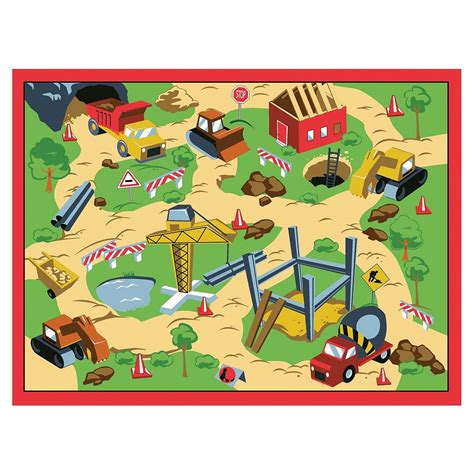 Interactive Play Rug - Sam's Club | Interactive play, Play rug, Play