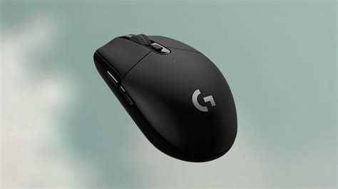 Other than that logitech mice are fully functional without the software. Το νέο Logitech G305 υπόσχεται έως και 250 ώρες gaming με ...