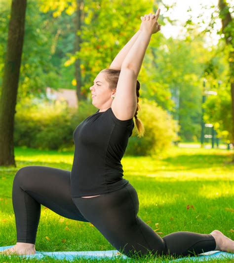 Great Plus Size Yoga Pants You Wish You Knew Before Chita Blog