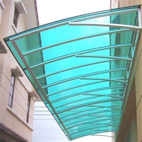 Our team of experts are here to guide you across our expansive selection of polycarbonates, finding the right material for your project quickly and easily. Polycarbonate Sheet Work, Poly Roofs, PC Roof Sheet ...