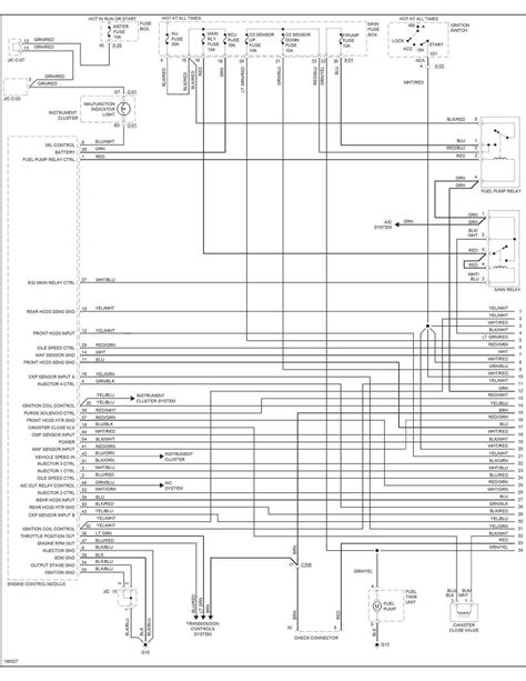 I HAVE A 2002 KIA SPORTAGE. INTERMITTENTLY DOES NOT START ...