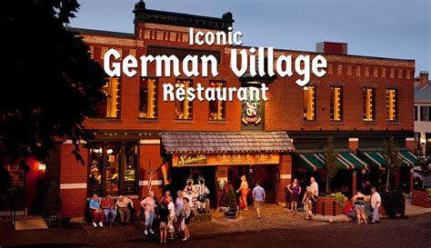 It operates german meat and…. Schmidt's | Real! German! Food!