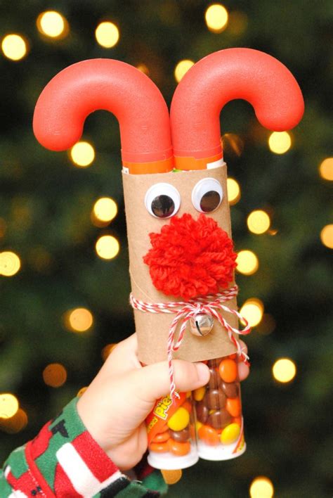 10 Creative Diy Stocking Stuffers For Kids And Adults