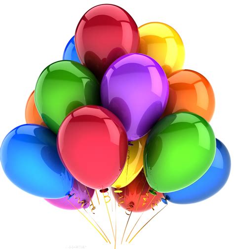 0 Result Images Of Cumpleanos Globos Png Sin Fondo Png Image Collection