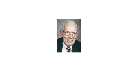 John Wiese Obituary 2014 Grand Rapids Mi Grand Rapids Press