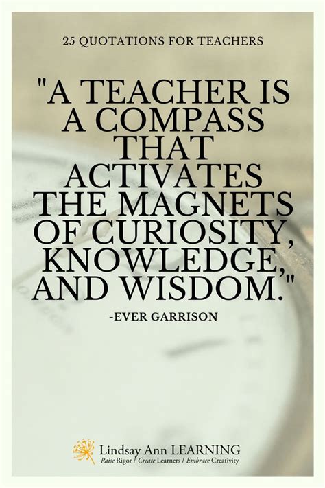 25 Best Quotes About Teaching Teaching Quotes Education Inspiration