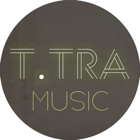 Ttra Music Home