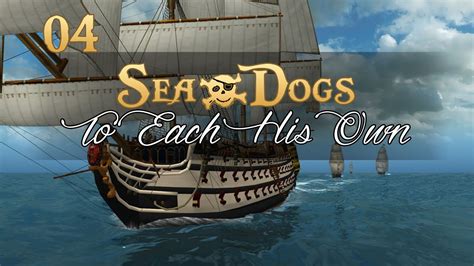 G7 c cm g to each his own it's plain to see g7 c cm g to walk alone you have to be. Let's Play Sea Dogs: To Each His Own - Ep.04 - Fighting ...