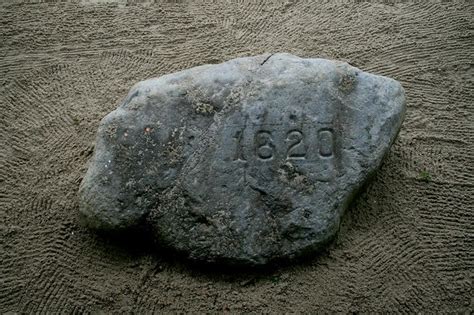Plymouth Rock Flickr Photo Sharing