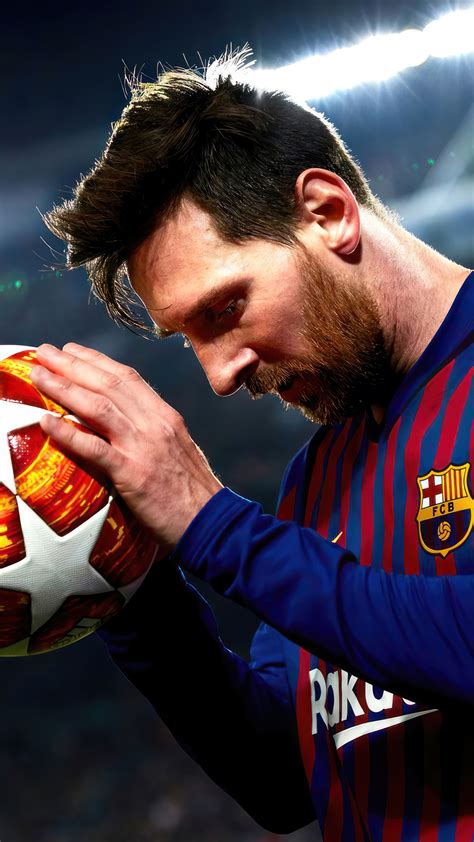 Lionel Messi Football 4k 5120i Wallpaper Iphone Phone