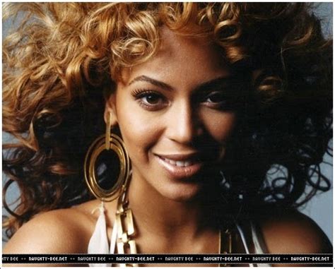 Mari All Things Music Beyonce Bday And Number 1s Photoshoot With Dc And Solo 20052006