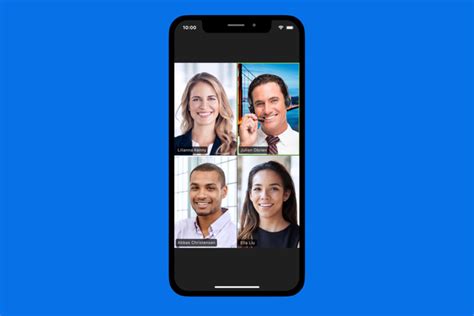 Here is 24 best video chat apps that you can install. New York City Bans Zoom across Schools - Top Trending News
