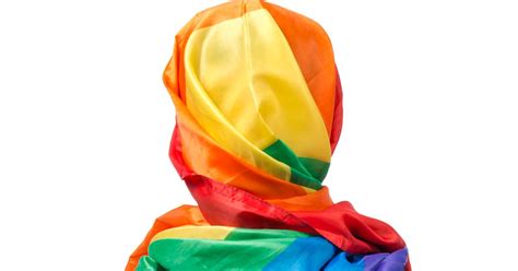 the love that dare not speak its name the muslim gay rights movement must begin huffpost religion