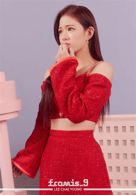 Fromis_9 공식 트위터 fromis_9 official twitter. PROFILE | fromis_9 OFFICIAL WEB SITE