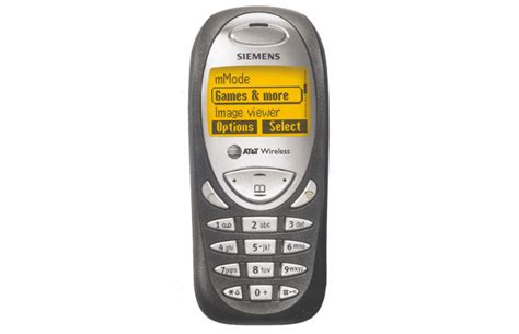 Smartgsm cuenta con una comunidad de usuarios que reflejan sus experiencias, opiniones y críticas sobre teléfonos celulares y tablets. ปักพินในบอร์ด Cep Telefonları