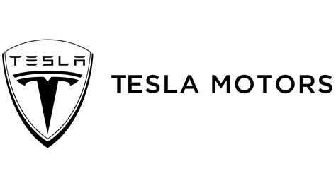 Beyond meat, tesla on list of stocks to avoid or short, wolfe research says5 hours agocnbc.com. Tesla Logo Meaning and History Tesla symbol