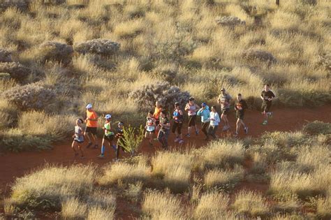 Album 1 Gallery 10 Photo Gallery Australian Outback Marathon