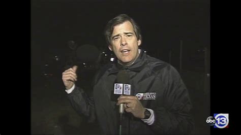 Waco Standoff Eyewitness News 3 1 1993 Youtube