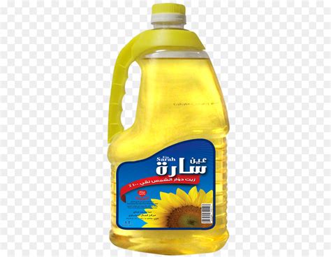 فول الصويا نبات حولي يعد طعاماً للحيوانات وغذاء للإنسان. النفط, زيت فول الصويا, الزيت النباتي صورة بابوا نيو غينيا