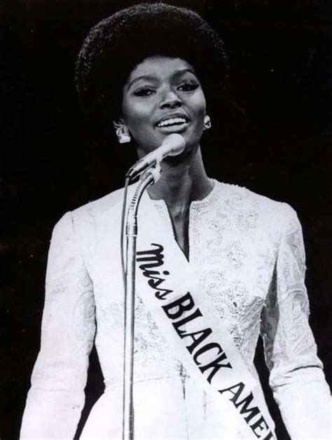 Miss America 1968 When Civil Rights And Feminist Activists Converged