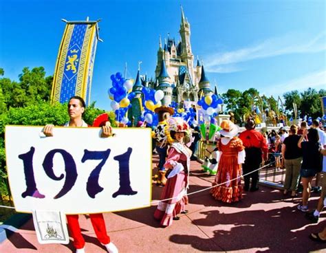 Top 8 Rumored D23 Expo Announcements Disney Tourist Blog