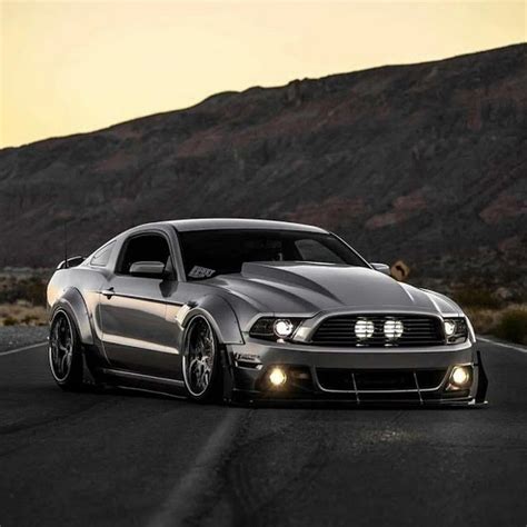 Badass Stealth Shelby Mustang Gt500 Mustang Cars Ford Mustang Car