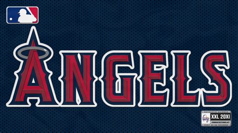 Free Download Angels Baseball Wallpaper Los Angeles Angels Wallpaper