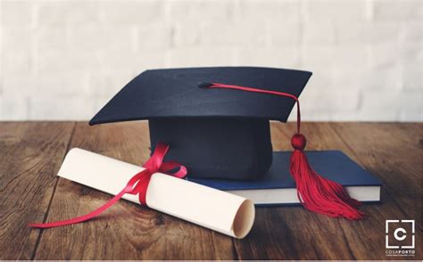 Cosa regalare ad una laurea? Tante idee regalo per lei ...