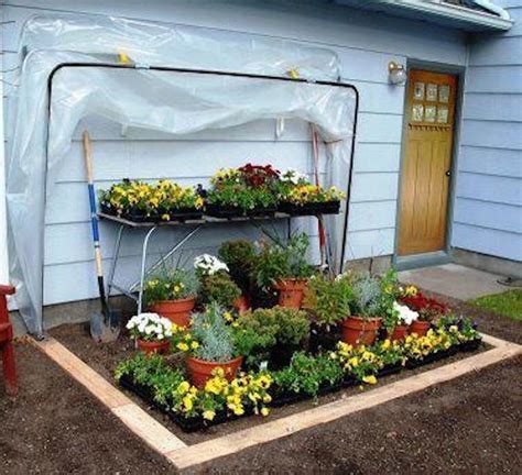 Build your own greenhouse from florida gardener. 21 Cheap & Easy DIY Greenhouse Designs You Can Build Yourself