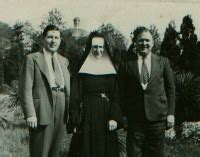 Woulfe Family.com - Ardagh, Limerick Woulfes These are my ancestors