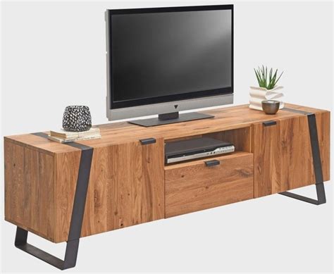 30,8 x 26 x 12 cm (b x t x h). Cool Tv Schrank Retro | Industriedesign möbel, Tv schrank ...