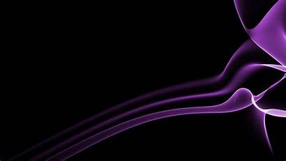 Purple Abstract Background Wallpapers 1920