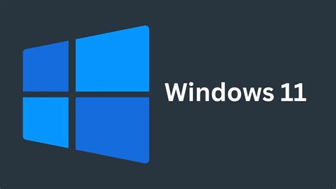 Windows 11 23h2 Update 2023 Everything We Know So Far