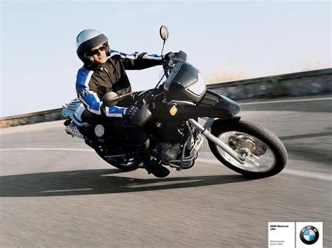 Hydraulic, dot 4 fluid type brake system: BMW F 650 GS specs - 2006, 2007 - autoevolution