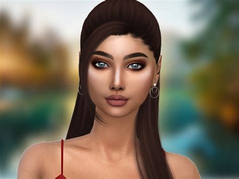 Sims 4 Sim Models Downloads Sims 4 Updates Page 16 Of 373
