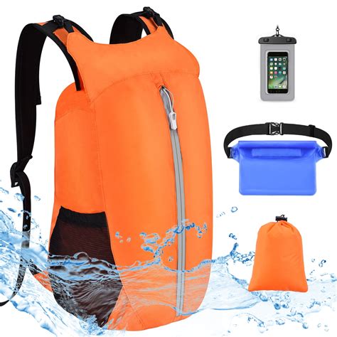 Kayaking Sports And Outdoors Outdoor Recreation Boating Hikingsuper Lightweight And Convenient