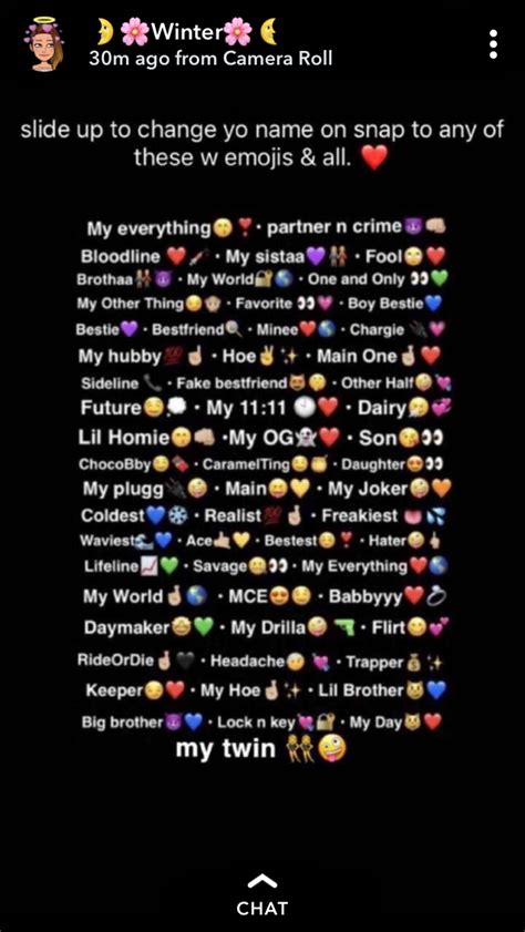 Pin By Armela Maloku On Snap Friend Birthday Quotes Cute Names For