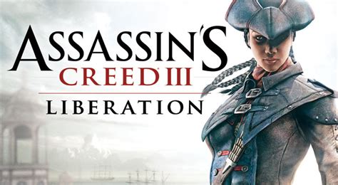 Assassins Creed Liberation Hd Xblafans