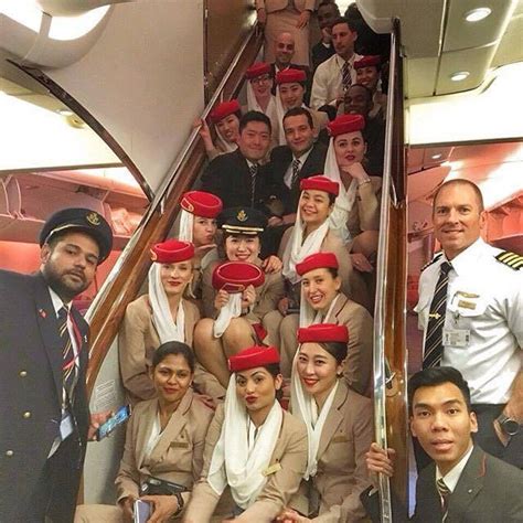 Check spelling or type a new query. Emirates' Cabin Crew | Emirates cabin crew, Emirates ...