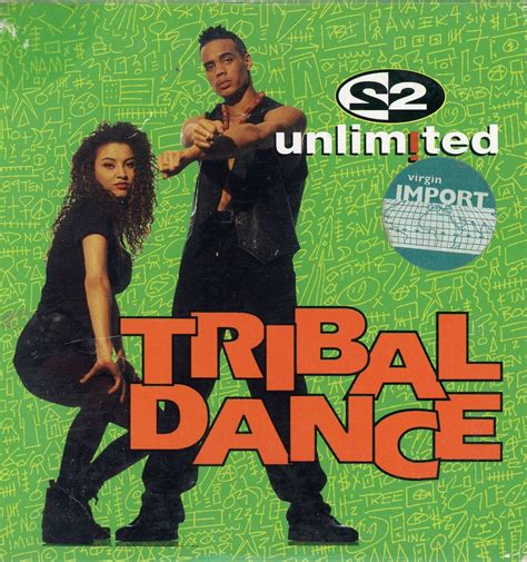 Amazon De Tribal Dance Ritmo Tribal