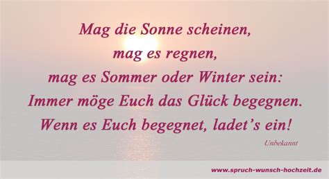 17 x 12 cm darstellung: Spruch Hochzeit Sohn : Was Ich Euch Wunsche Zur Hochzeit ...