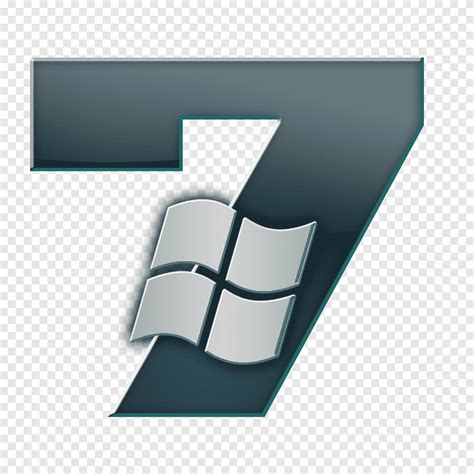 Details 100 Como Cambiar El Logo De Windows 7 Abzlocalmx