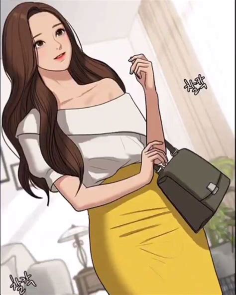 Sinopsis drama true beauty drama komedi romantis yang menceritakan gadis sma makin kesini makin gasuka versi dramanyaa😭bener2 beda banget sama yg versi webtoon, padahal asli bagt nih drama sedihnya ada roman nya ada lucu nya jg dapet…recomended bgt.eps.11 lucu bgt. She is so cute😍 (With images) | True beauty, Webtoon comics, Webtoon