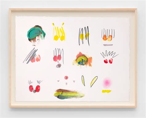 Mika Rottenberg Biography Artworks Exhibitions Ocula Artist