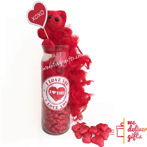 We did not find results for: Just Because I LOVE YOU | We deliver gifts - Lebanon