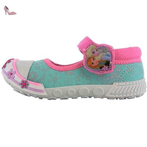 Faites vos choix de basket fille parmi les produits de nombreuses marques et boutiques en ligne ► ► basket fille. Disney Reine Des Neiges - Baskets de Mode Pour Fille ...