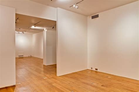 Sqm Of Floor Space With Removable Movable Walls Movable Walls Art Galleries Floor Space