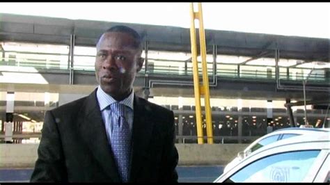 Check spelling or type a new query. Radio Taxi Mercedes - Madrid - YouTube