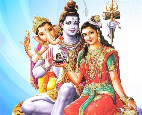 Maha shivratri is largely celebrated in all over india by hindu community. Mahashivratri: What Makes It Special? What Is Its Shubh ...